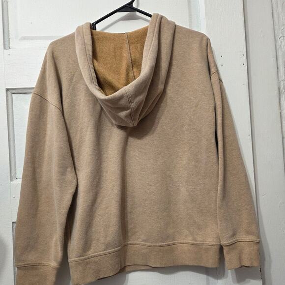 Woman's Hoodie by Universal Thread Good Co. size XS - Picture 3 of 9